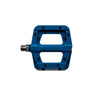 Race Face Chester Pedals Blue