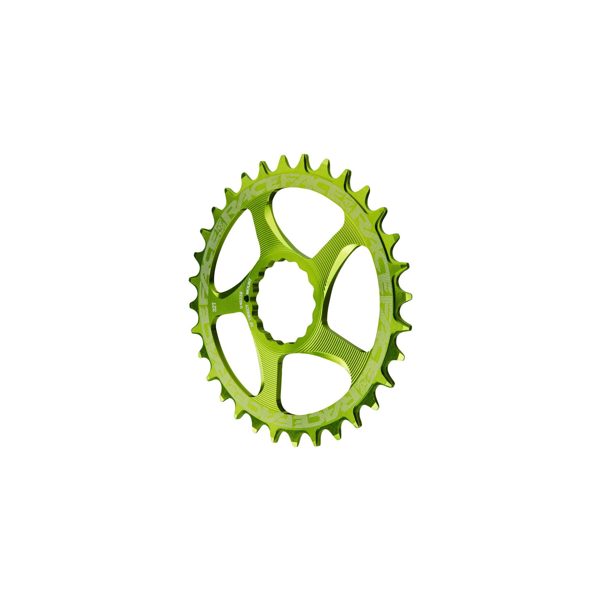 Race Face Cinch Narrow Wide Chainring | RA Cycles