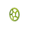 Race Face Cinch Narrow Wide Direct Mount Chainring 26t