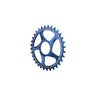 Race Face Cinch Narrow Wide Direct Mount Chainring 26t