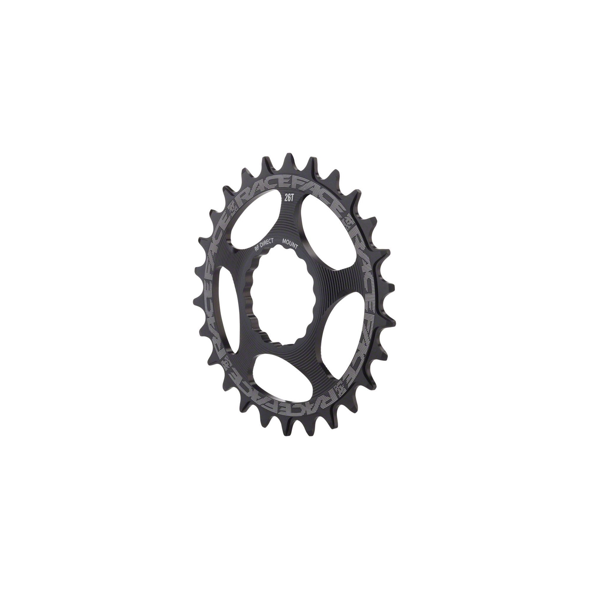 Race Face Cinch Narrow Wide Chainring | RA Cycles
