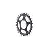 Race Face Cinch Narrow Wide Direct Mount Chainring 24t