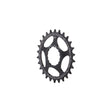 Race Face Cinch Narrow Wide Direct Mount Chainring 24t