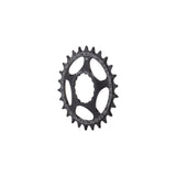 Race Face Cinch Narrow Wide Direct Mount Chainring 24t
