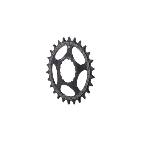 Race Face Cinch Narrow Wide Direct Mount Chainring 24t