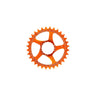 Race Face Cinch Narrow Wide Direct Mount Chainring 26t