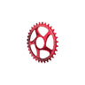 Race Face Cinch Narrow Wide Direct Mount Chainring 26t