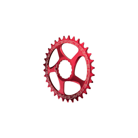 Race Face Cinch Narrow Wide Direct Mount Chainring 26t