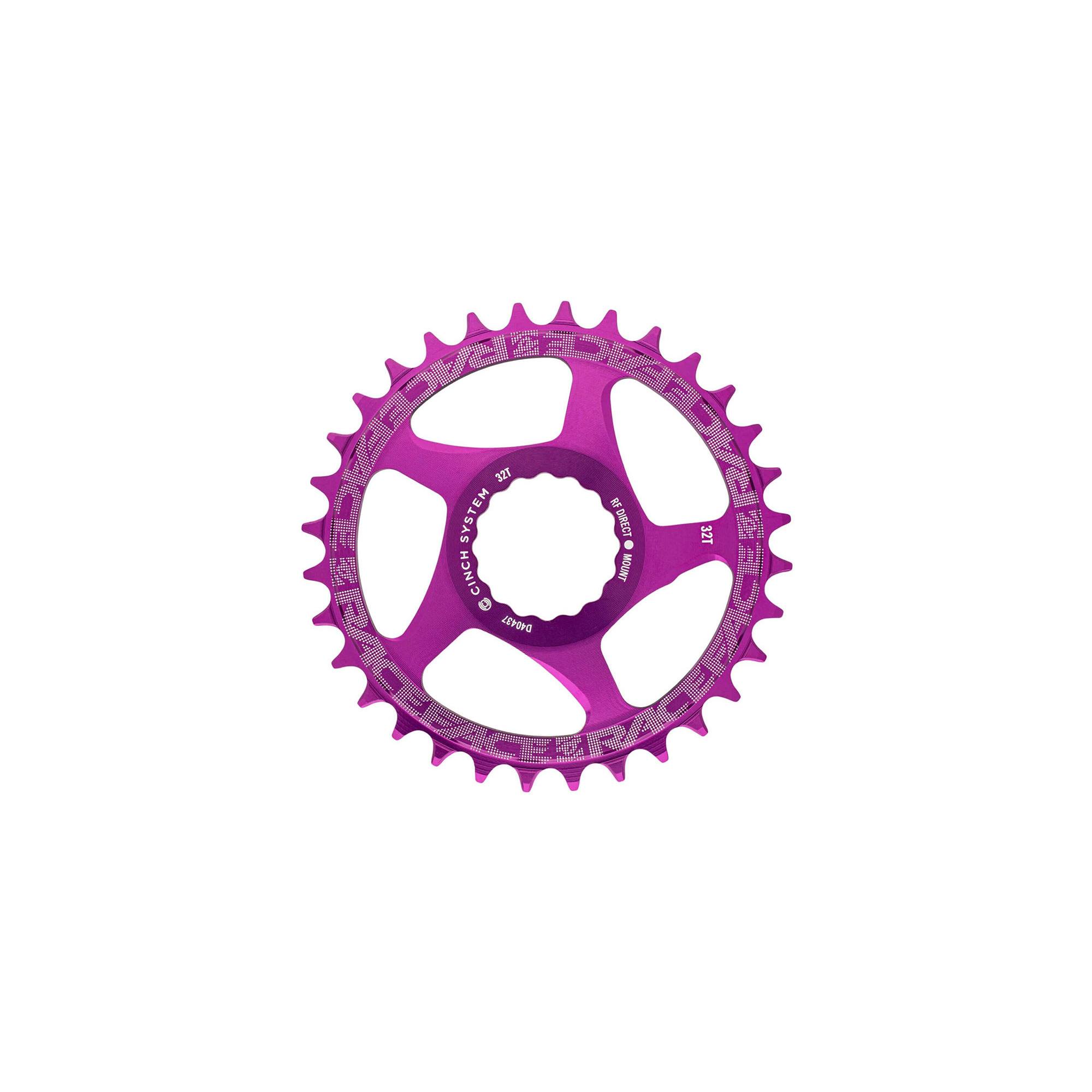 race-face-cinch-narrow-wide-