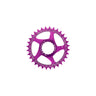 Race Face Cinch Narrow Wide Direct Mount Chainring 26t