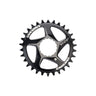 Race Face Cinch Narrow Wide Direct Mount Chainring - Shimano 12 - speed 30t