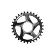 Race Face Cinch Narrow Wide Direct Mount Chainring - Shimano 12 - speed 30t