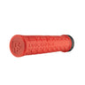 Race Face Getta Grip Grips Red / Black