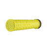 Race Face Getta Grip Grips Yellow / Black