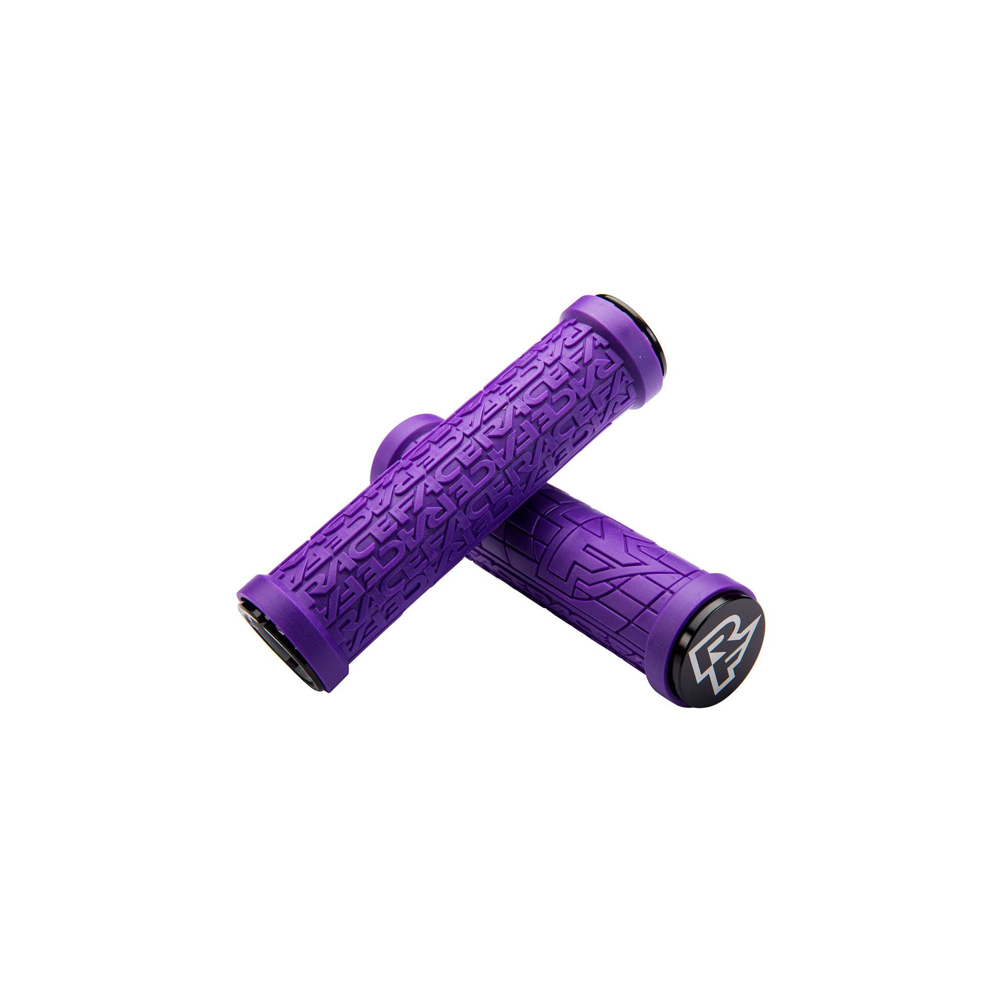 Race Face Grippler Grips | RA Cycles