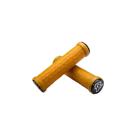 Race Face Grippler Grips Gum