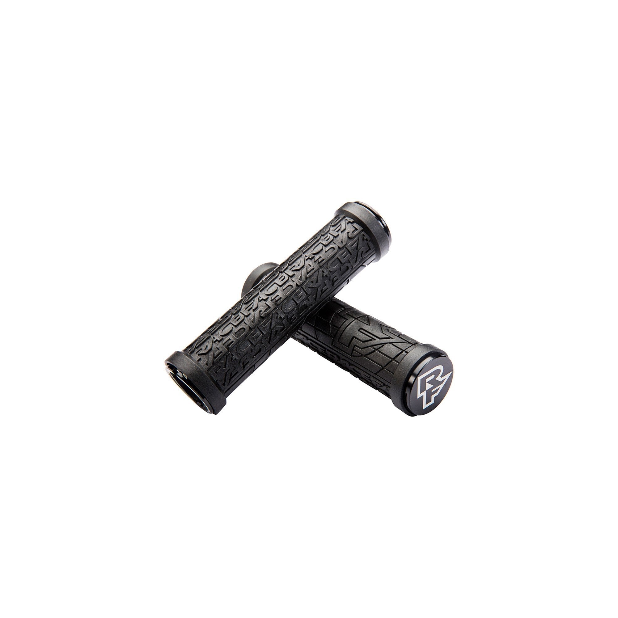 Race Face Grippler Grips | RA Cycles