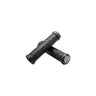 Race Face Grippler Grips Black
