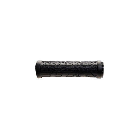 Race Face Grippler Grips Black