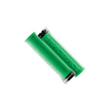 Race Face Half Nelson Grips Green