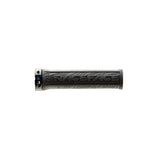 Race Face Half Nelson Grips Black