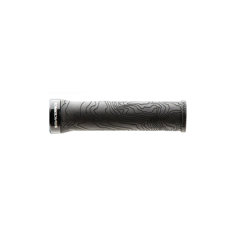 Race Face Half Nelson Grips Black