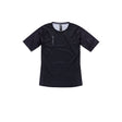 Race Face Indy Short Sleeve Jersey Womens Black