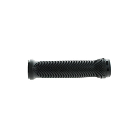 Race Face Love Handle Grips Black