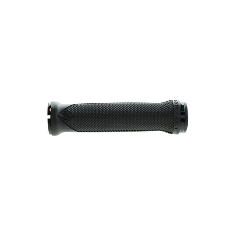 Race Face Love Handle Grips Black
