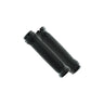 Race Face Love Handle Grips Black