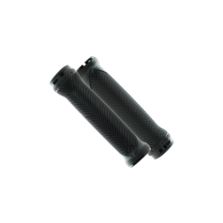 Race Face Love Handle Grips Black