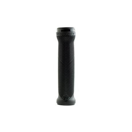 Race Face Love Handle Grips Black
