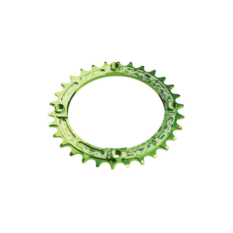 Race Face Narrow Wide Chainring 30t