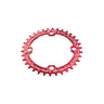Race Face Narrow Wide Chainring 34t