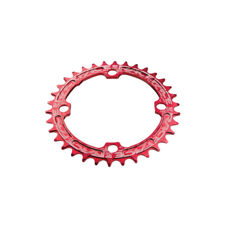 Race Face Narrow Wide Chainring 34t