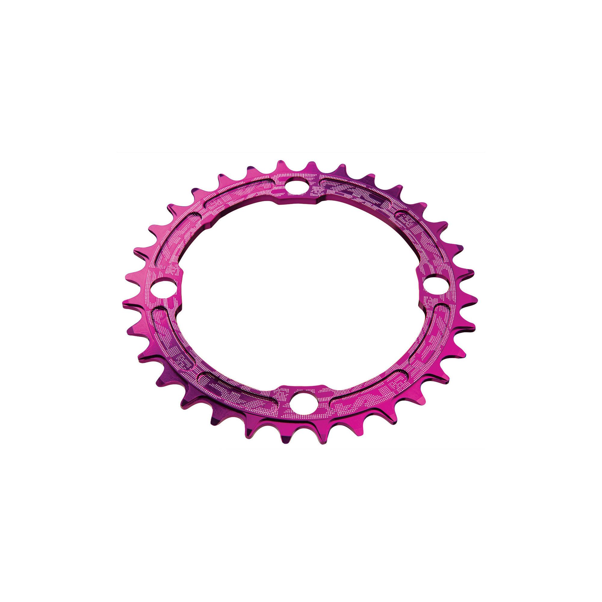 Race Face CINCH Chainring - Thumbnail 5