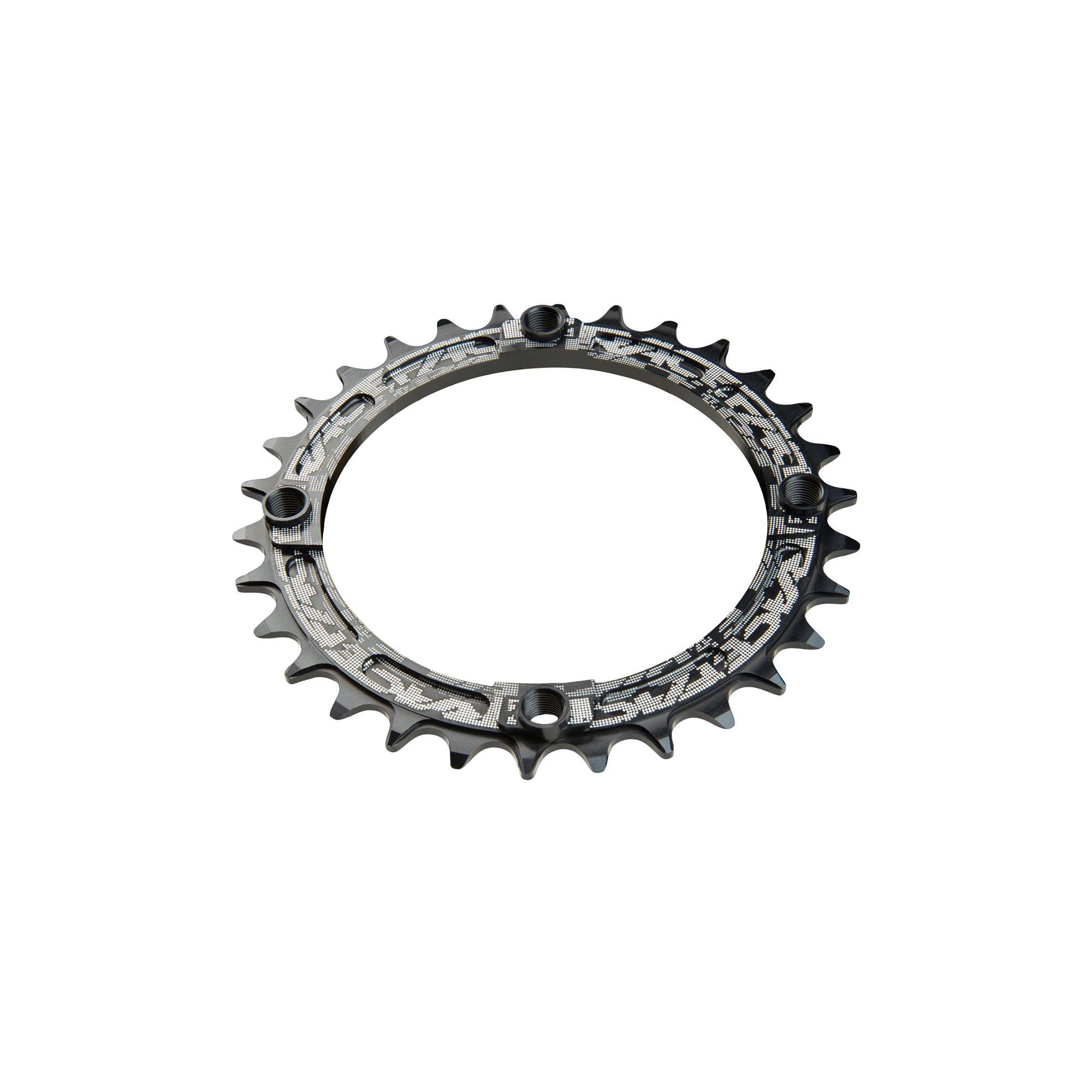 Race Face CINCH Chainring