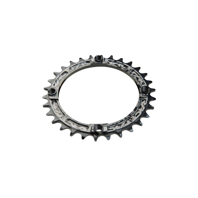 Race Face Narrow Wide Chainring 30t
