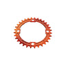 Race Face Narrow Wide Chainring 30t