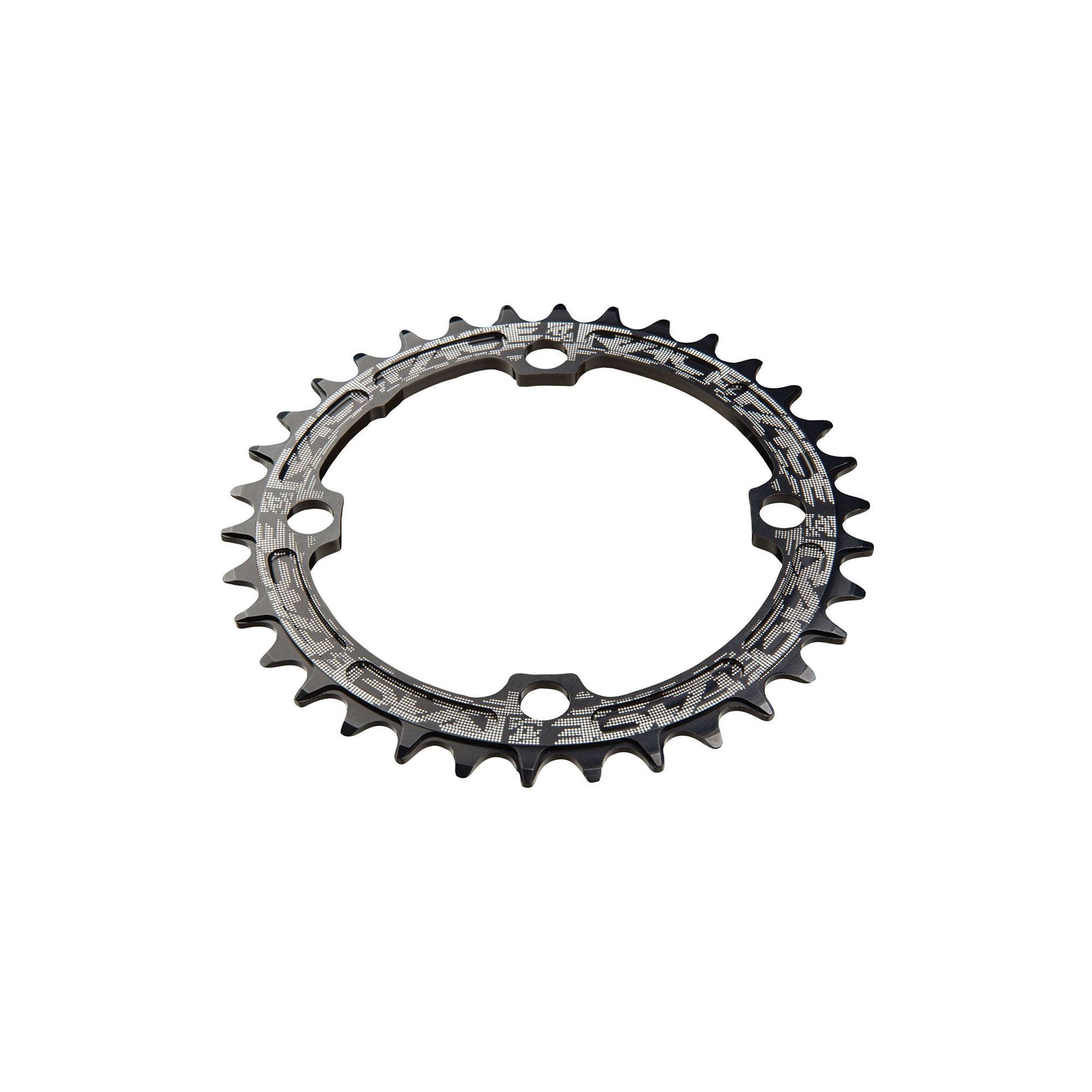 Race Face Narrow Wide Chainring | RA Cycles