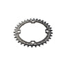 Race Face Narrow Wide Chainring 34t