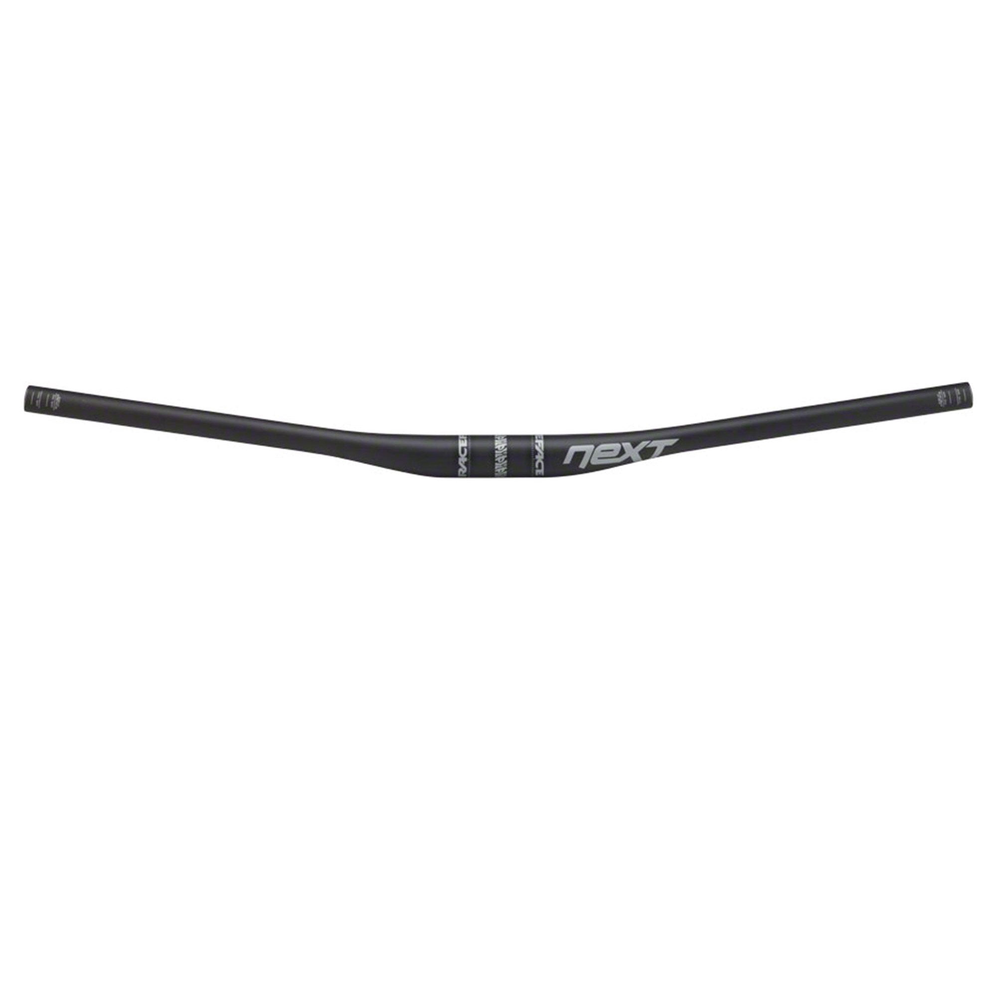 Chromag BZA Carbon Handlebar 35mm Rise 800mm | RA Cycles