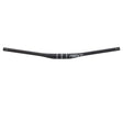 Race Face Next 35 10mm Rise Handlebar Carbon / Grey