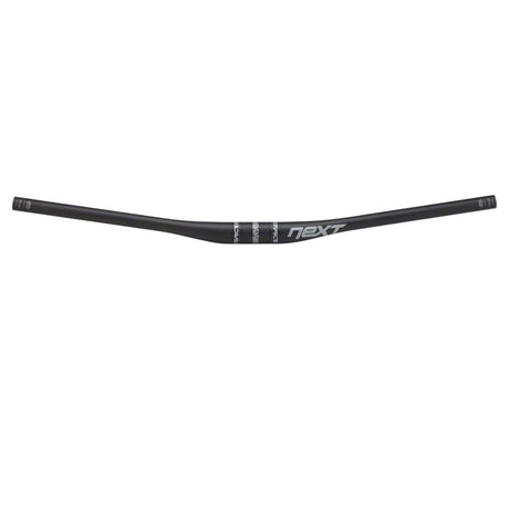 Race Face Next 35 10mm Rise Handlebar Carbon / Grey