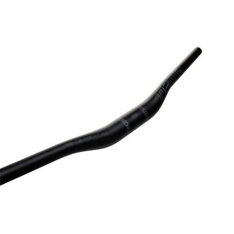 Race Face Next R 35 Handlebar Carbon / Stealth