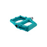 Race Face Ride Pedals Turquoise