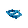 Race Face Ride Pedals Blue