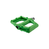 Race Face Ride Pedals Green