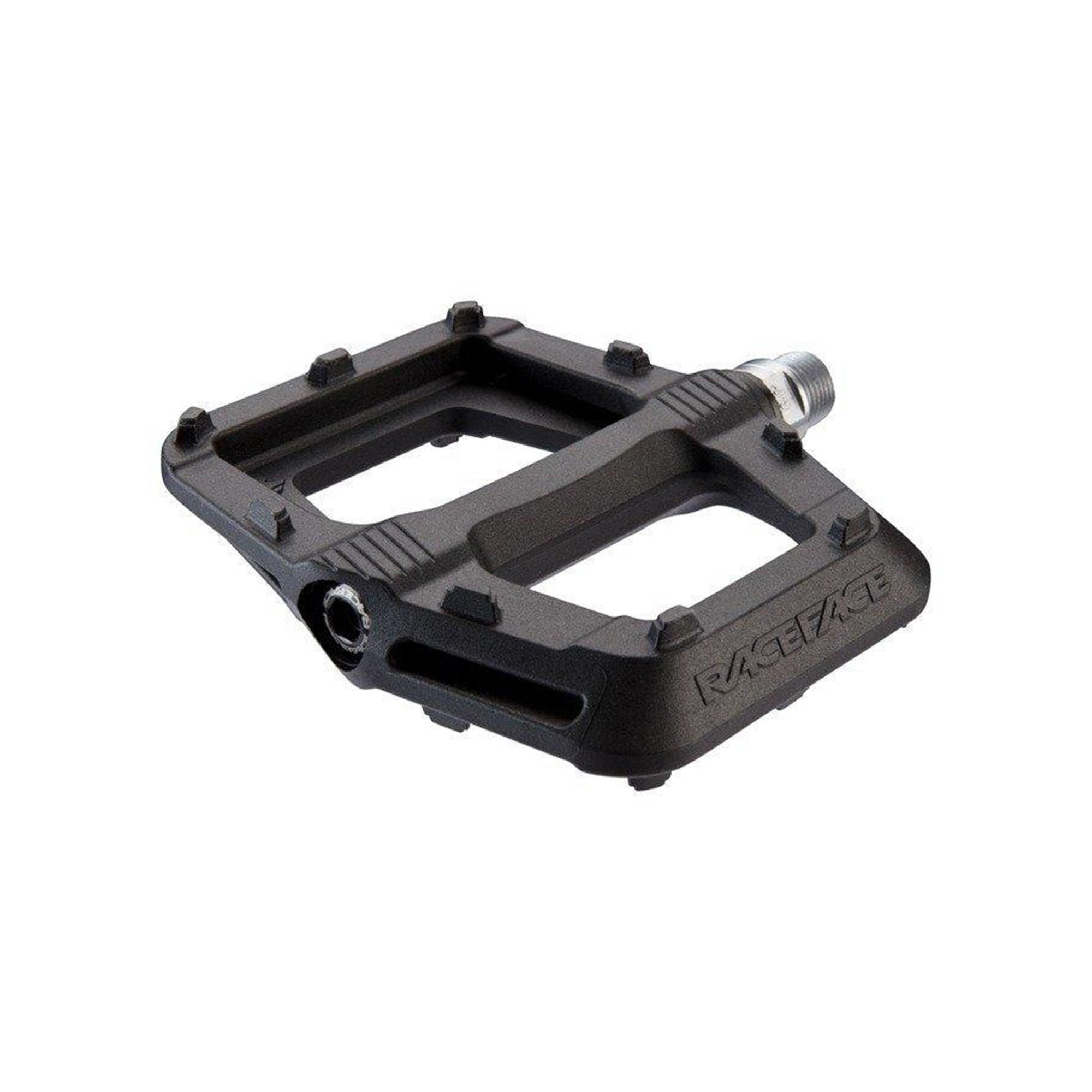 Race Face Ride Composite Pedals - Thumbnail 5