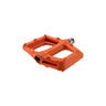 Race Face Ride Pedals Orange